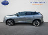 RENAULT AUSTRAL MILD HYBRID 160CH BVA TECHNO