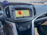 OPEL ZAFIRA 1.6 CDTI 134CH SELECTIVE