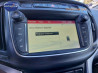 OPEL ZAFIRA 1.6 CDTI 134CH SELECTIVE