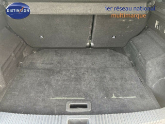 RENAULT AUSTRAL MILD HYBRID 160CH BVA TECHNO
