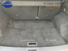 RENAULT AUSTRAL MILD HYBRID 160CH BVA TECHNO