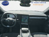 RENAULT AUSTRAL MILD HYBRID 160CH BVA TECHNO