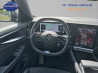 RENAULT AUSTRAL MILD HYBRID 160CH BVA TECHNO