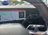 RENAULT AUSTRAL MILD HYBRID 160CH BVA TECHNO