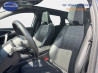 RENAULT AUSTRAL MILD HYBRID 160CH BVA TECHNO