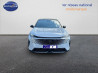 PEUGEOT 3008 1.2 HYBRID 145CH E-DCS6 GT