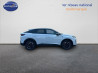 PEUGEOT 3008 1.2 HYBRID 145CH E-DCS6 GT