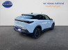 PEUGEOT 3008 1.2 HYBRID 145CH E-DCS6 GT