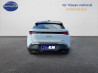 PEUGEOT 3008 1.2 HYBRID 145CH E-DCS6 GT