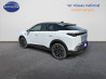 PEUGEOT 3008 1.2 HYBRID 145CH E-DCS6 GT