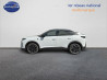 PEUGEOT 3008 1.2 HYBRID 145CH E-DCS6 GT