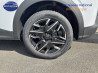 PEUGEOT 3008 1.2 HYBRID 145CH E-DCS6 GT