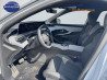 PEUGEOT 3008 1.2 HYBRID 145CH E-DCS6 GT