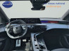 PEUGEOT 3008 1.2 HYBRID 145CH E-DCS6 GT