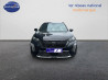 PEUGEOT 2008 1.2 HYBRID 145CH E-DCS6 ALLURE