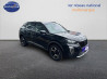 PEUGEOT 2008 1.2 HYBRID 145CH E-DCS6 ALLURE