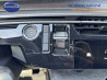 PEUGEOT 3008 1.2 HYBRID 145CH E-DCS6 GT