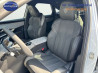 PEUGEOT 3008 1.2 HYBRID 145CH E-DCS6 GT