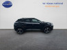 PEUGEOT 2008 1.2 HYBRID 145CH E-DCS6 ALLURE