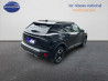 PEUGEOT 2008 1.2 HYBRID 145CH E-DCS6 ALLURE