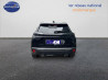 PEUGEOT 2008 1.2 HYBRID 145CH E-DCS6 ALLURE