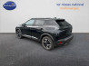 PEUGEOT 2008 1.2 HYBRID 145CH E-DCS6 ALLURE