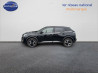 PEUGEOT 2008 1.2 HYBRID 145CH E-DCS6 ALLURE