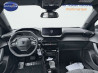 PEUGEOT 2008 1.2 HYBRID 145CH E-DCS6 ALLURE
