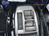 PEUGEOT 2008 1.2 HYBRID 145CH E-DCS6 ALLURE