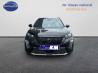 PEUGEOT 2008 1.2 HYBRID 145CH E-DCS6 ALLURE