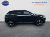 PEUGEOT 2008 HYBRID 145CH E-DCS6 ALLURE