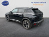PEUGEOT 2008 1.2 HYBRID 145CH E-DCS6 ALLURE