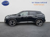 PEUGEOT 2008 1.2 HYBRID 145CH E-DCS6 ALLURE