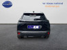 PEUGEOT 2008 HYBRID 145CH E-DCS6 ALLURE