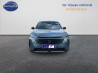 PEUGEOT 3008 1.2 HYBRID 145CH E-DCS6 ALLURE
