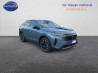 PEUGEOT 3008 1.2 HYBRID 145CH E-DCS6 ALLURE