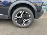 PEUGEOT 2008 HYBRID 145CH E-DCS6 ALLURE