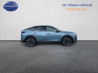 PEUGEOT 3008 1.2 HYBRID 145CH E-DCS6 ALLURE