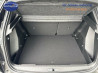 PEUGEOT 2008 HYBRID 145CH E-DCS6 ALLURE