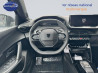 PEUGEOT 2008 1.2 HYBRID 145CH E-DCS6 ALLURE
