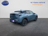 PEUGEOT 3008 1.2 HYBRID 145CH E-DCS6 ALLURE