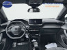 PEUGEOT 2008 HYBRID 145CH E-DCS6 ALLURE