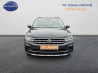 VOLKSWAGEN TIGUAN 1.4 E-HYBRID 245CH DSG6 ELEGANCE