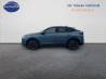 PEUGEOT 3008 1.2 HYBRID 145CH E-DCS6 ALLURE
