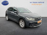 VOLKSWAGEN TIGUAN 1.4 E-HYBRID 245CH DSG6 ELEGANCE