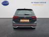 VOLKSWAGEN TIGUAN 1.4 E-HYBRID 245CH DSG6 ELEGANCE