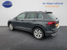 VOLKSWAGEN TIGUAN 1.4 E-HYBRID 245CH DSG6 ELEGANCE