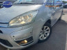 CITROEN C4 PICASSO 1.6 HDI 110CH EXCLUSIVE