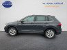 VOLKSWAGEN TIGUAN 1.4 E-HYBRID 245CH DSG6 ELEGANCE