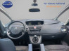 CITROEN C4 PICASSO 1.6 HDI 110CH EXCLUSIVE